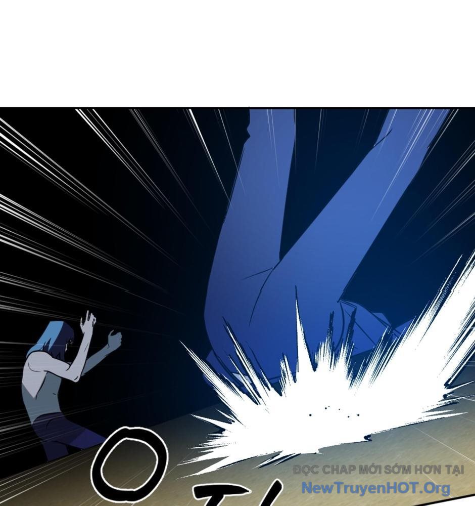 ROUND chapter 34 - Trang 95