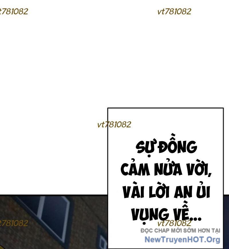 Nhật Kí Chuyển Việc Chap 8 - Next Chap 9