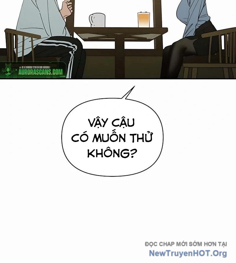 Hôm Nay Han Yoil Là Phụ Nữ chapter 1 - Trang 160