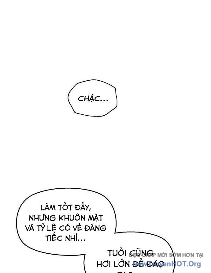 Hôm Nay Han Yoil Là Phụ Nữ chapter 1 - Trang 97