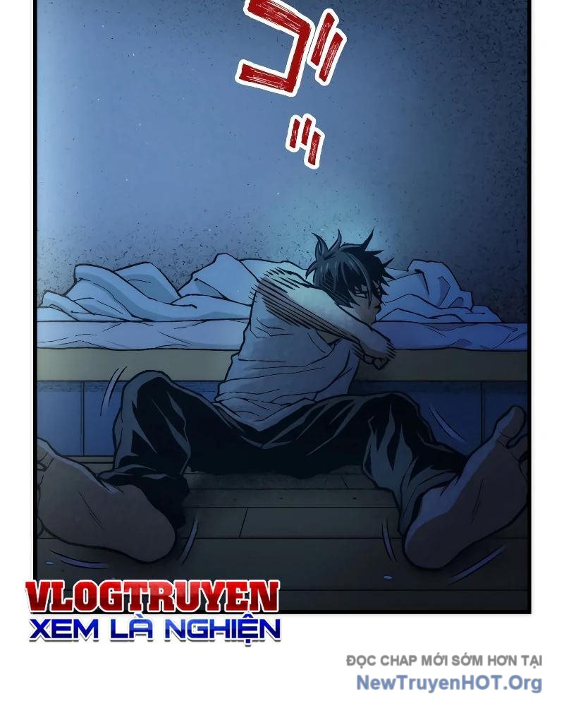 Làng Cười chapter 1 - Trang 99
