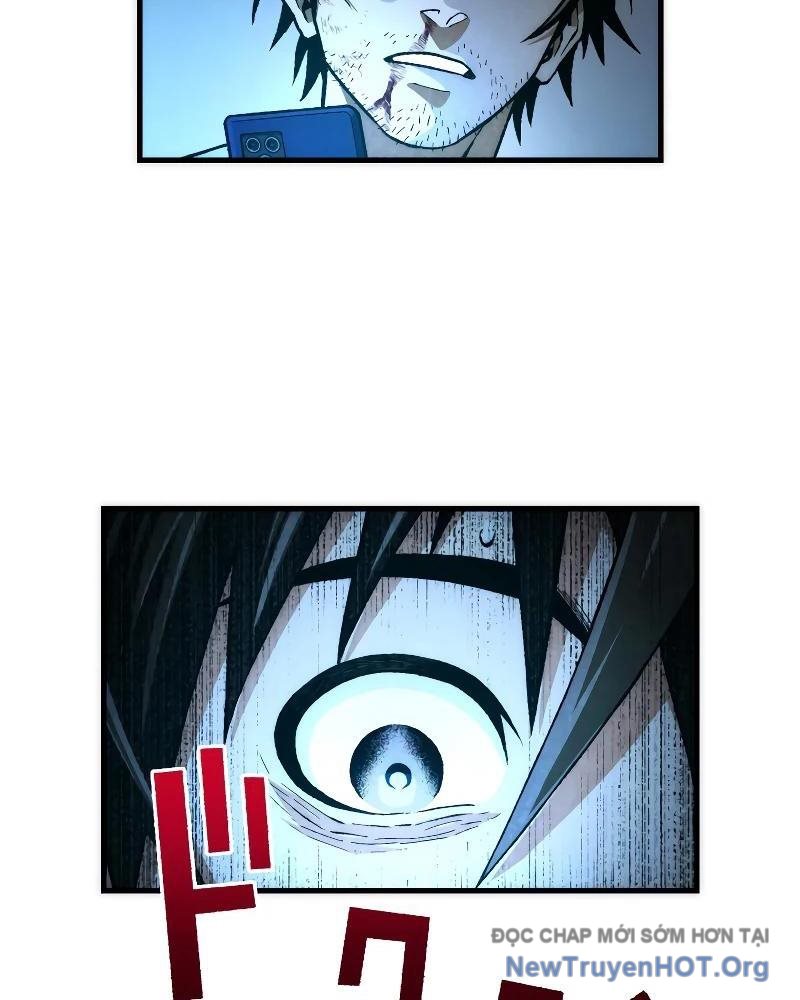 Làng Cười chapter 2 - Trang 38