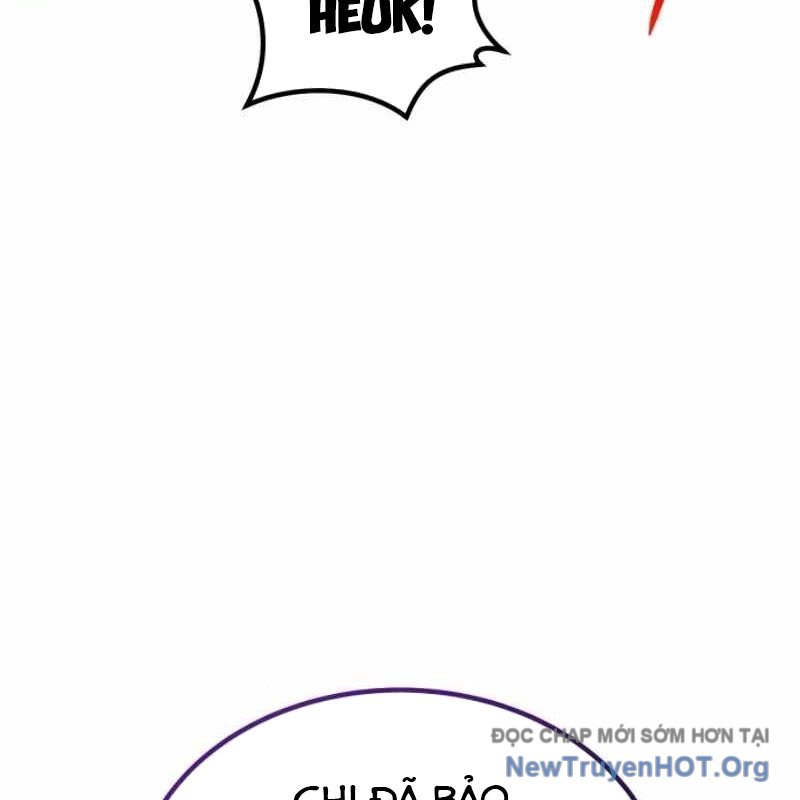 Hồi Quy Nhưng Thế Giới Vẫn Bình Yên chapter 22 - Trang 230