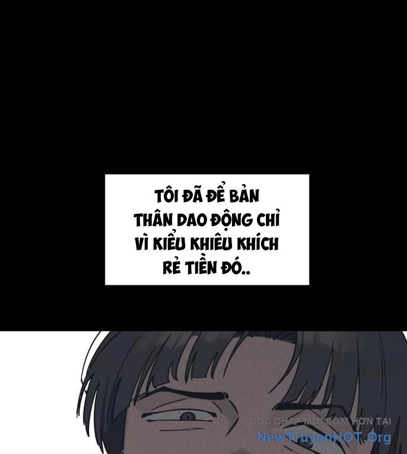Hôm Nay Han Yoil Là Phụ Nữ chapter 3 - Trang 98