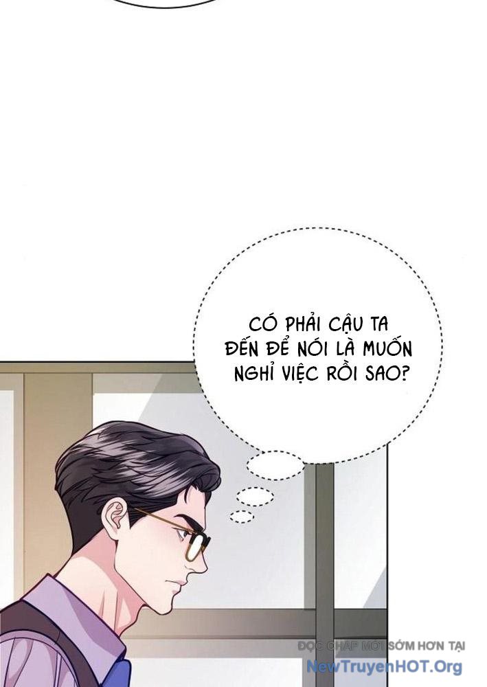 Không Gian Đặc Biệt Của Luật Sư Bình Dị chapter 2 - Trang 135