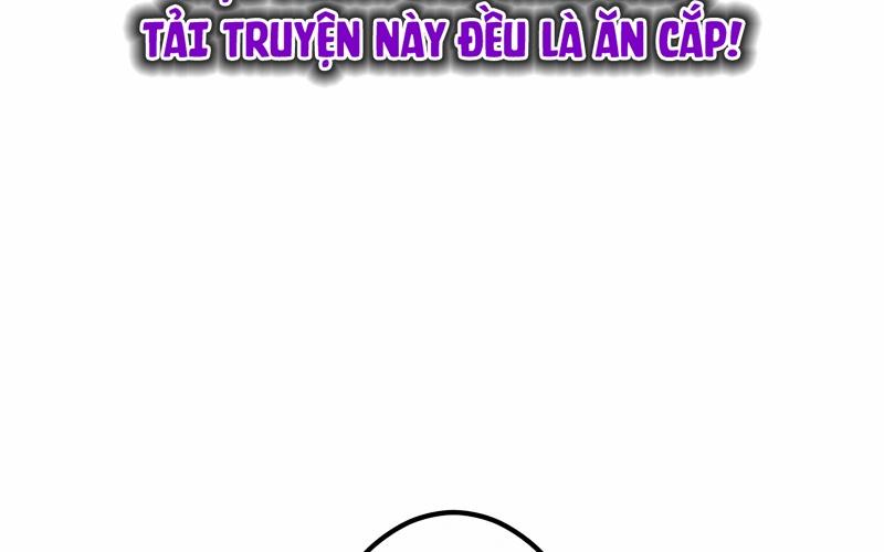 Hắc Ma Pháp Sư Kẻ Duy Nhất Trở Lại Quá Khứ Với Kỹ Năng Gian Lận Siêu Việt chapter 9 - Trang 56