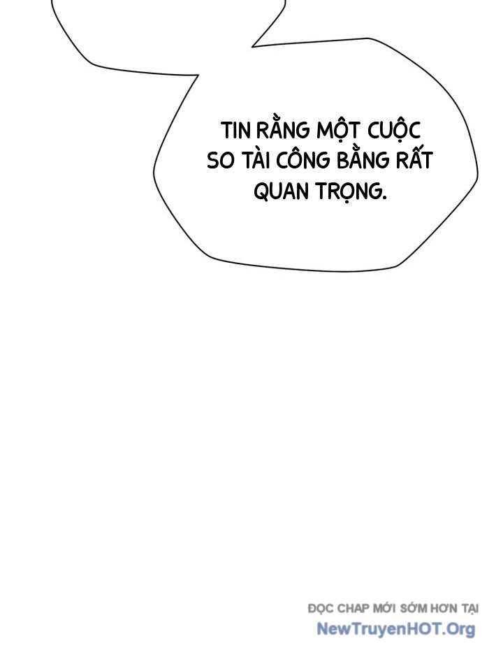 Helmut Đứa Trẻ Bị Ruồng Bỏ chapter 95 - Trang 98