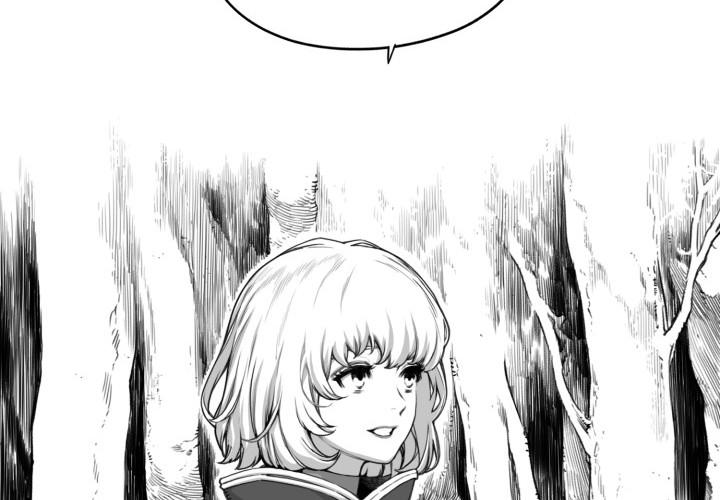 Hoàn Ác Vương Quyền Và Tự Do chapter 2 - Trang 25