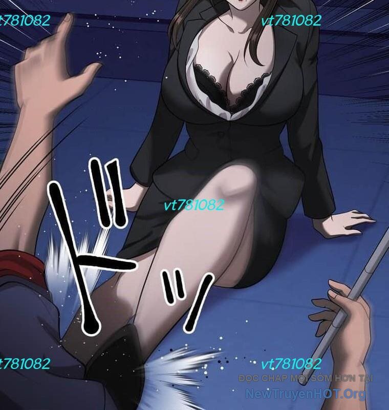 Giáo Viên ác Quỷ Saiko chapter 129 - Trang 83