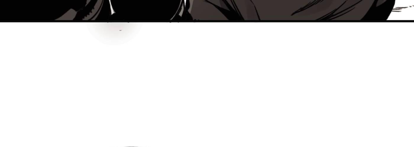 Hoàn Ác Vương Quyền Và Tự Do chapter 13 - Trang 121