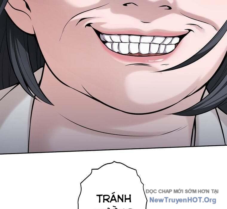 Giáo Viên ác Quỷ Saiko chapter 71 - Trang 17
