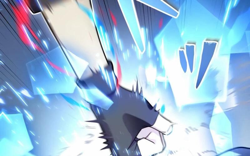 Hắc Ma Pháp Sư Kẻ Duy Nhất Trở Lại Quá Khứ Với Kỹ Năng Gian Lận Siêu Việt chapter 5 - Trang 155