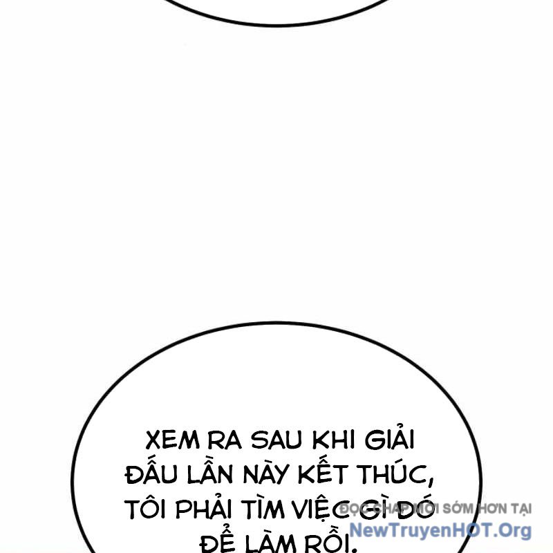Hồi Quy Nhưng Thế Giới Vẫn Bình Yên chapter 22 - Trang 21
