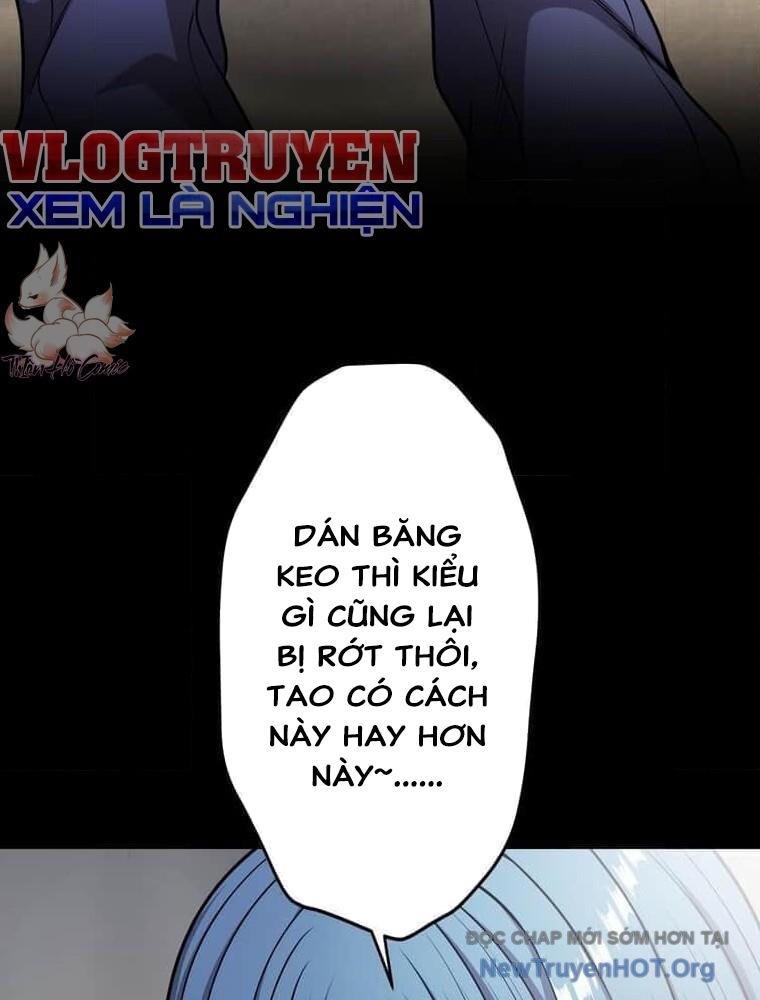 Giáo Viên ác Quỷ Saiko chapter 128 - Trang 68