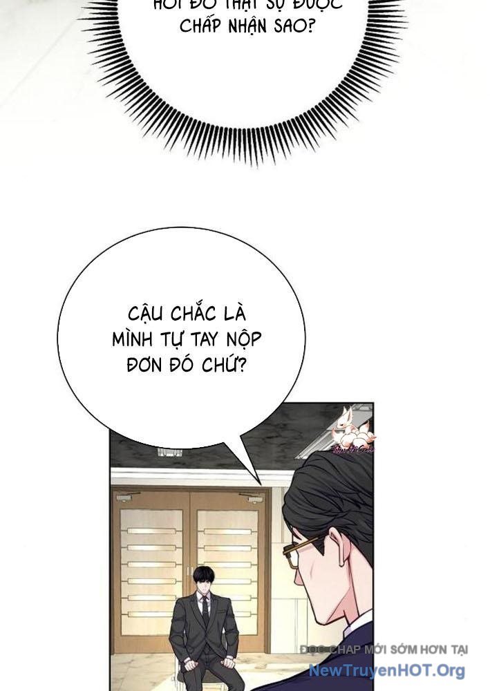 Không Gian Đặc Biệt Của Luật Sư Bình Dị chapter 4 - Trang 83