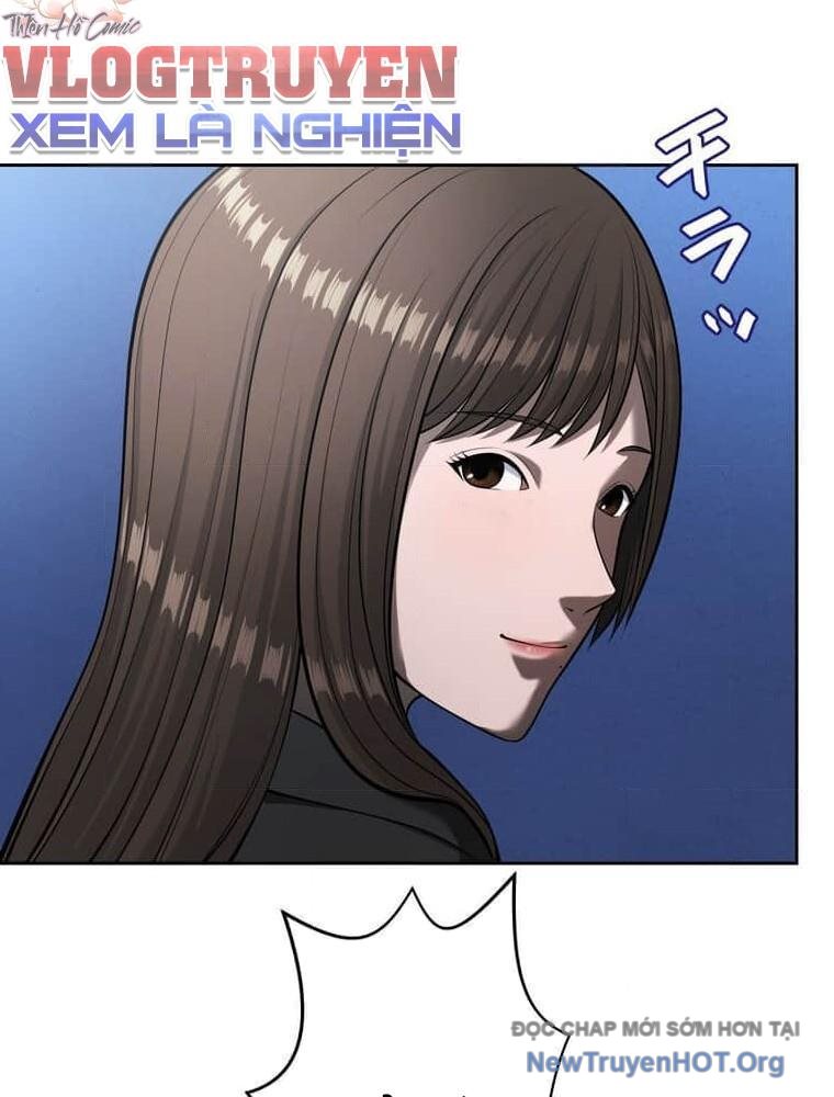 Giáo Viên ác Quỷ Saiko chapter 129 - Trang 88