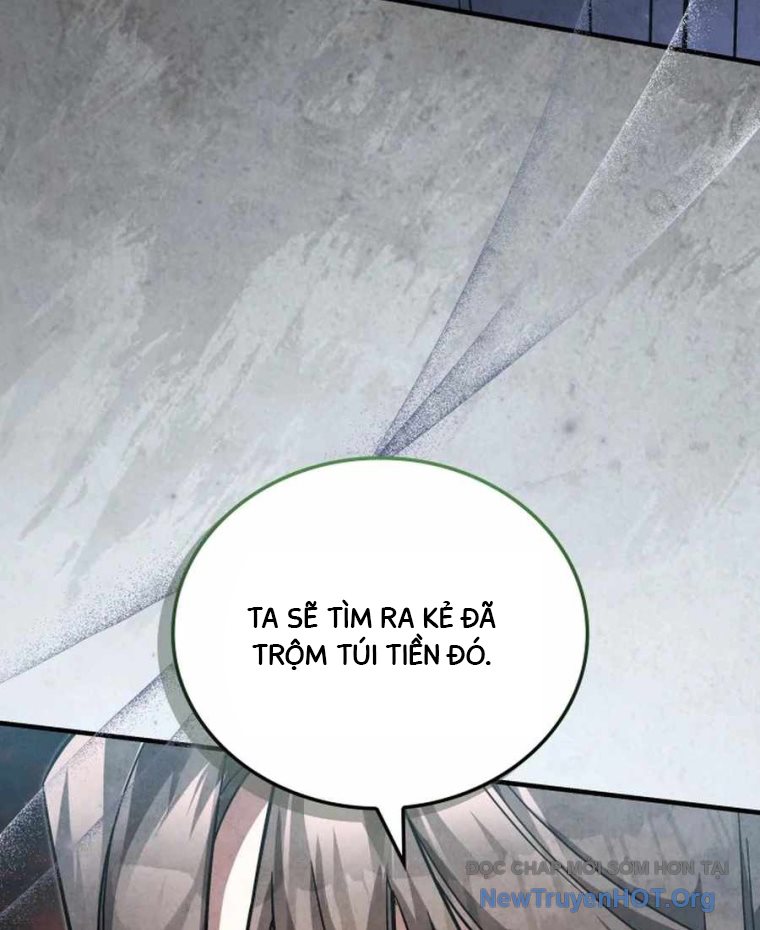 Sinh Tồn Như Một Bộ Khoái Ở Thế Giới Võ Lâm chapter 5 - Trang 154