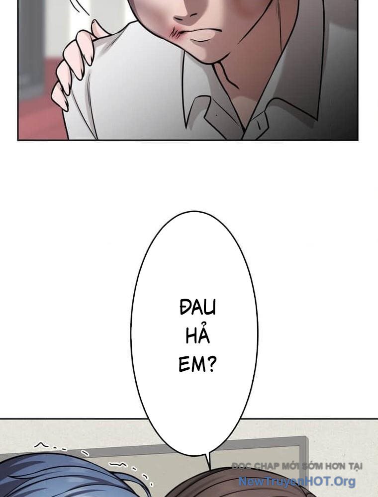 Giáo Viên ác Quỷ Saiko chapter 127 - Trang 36