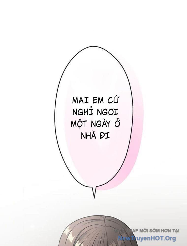Giáo Viên ác Quỷ Saiko chapter 126 - Trang 59