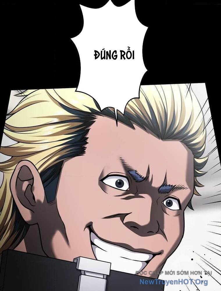 Giáo Viên ác Quỷ Saiko chapter 126 - Trang 16