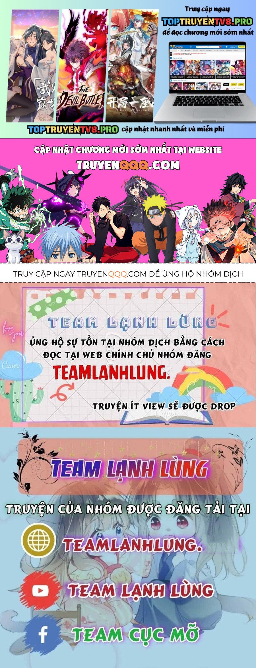 Tổng Tài Đuổi Vợ Lại Khóc Lóc Cầu Xin Vợ Quay Lại Chapter 90 - Trang 0