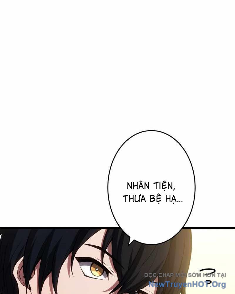 Kẻ Vượt Trội Từ Địa Giới Vô Địch Tại Trường Học chapter 1 - Trang 72
