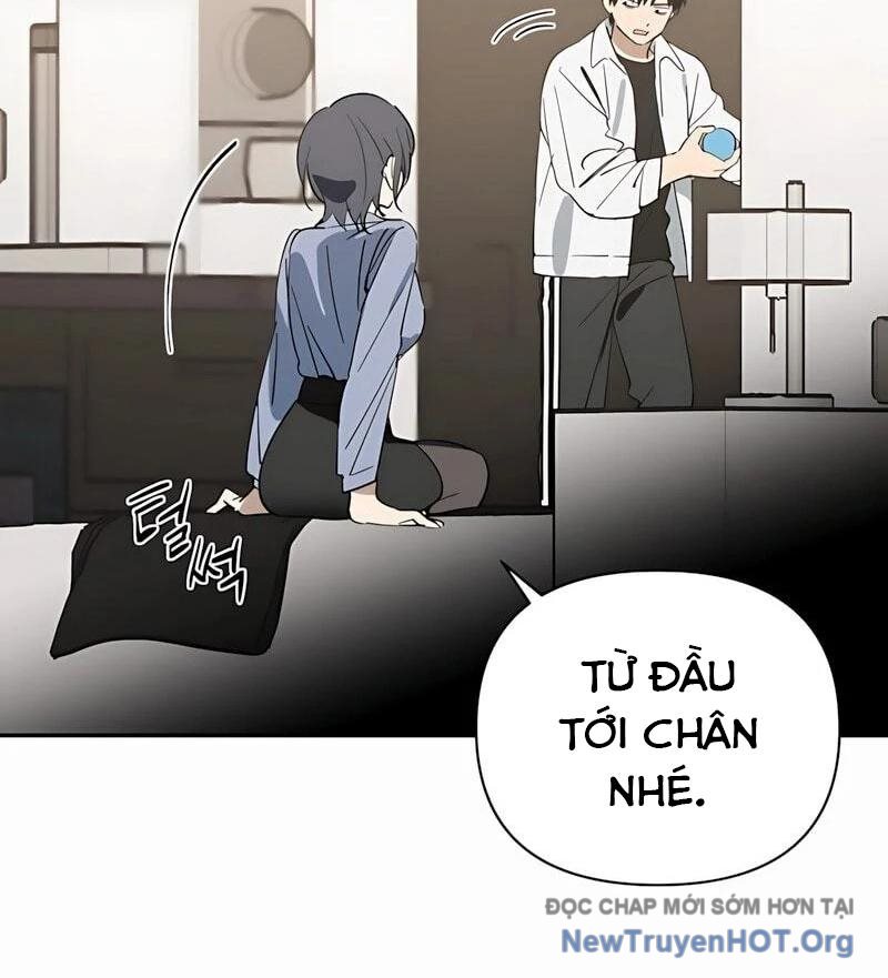 Hôm Nay Han Yoil Là Phụ Nữ chapter 1 - Trang 184