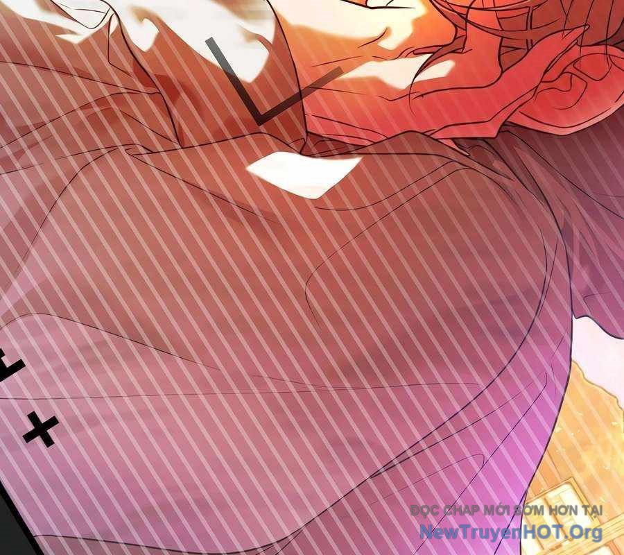 Kẻ Thống Trị Kịch Bản chapter 29 - Trang 99