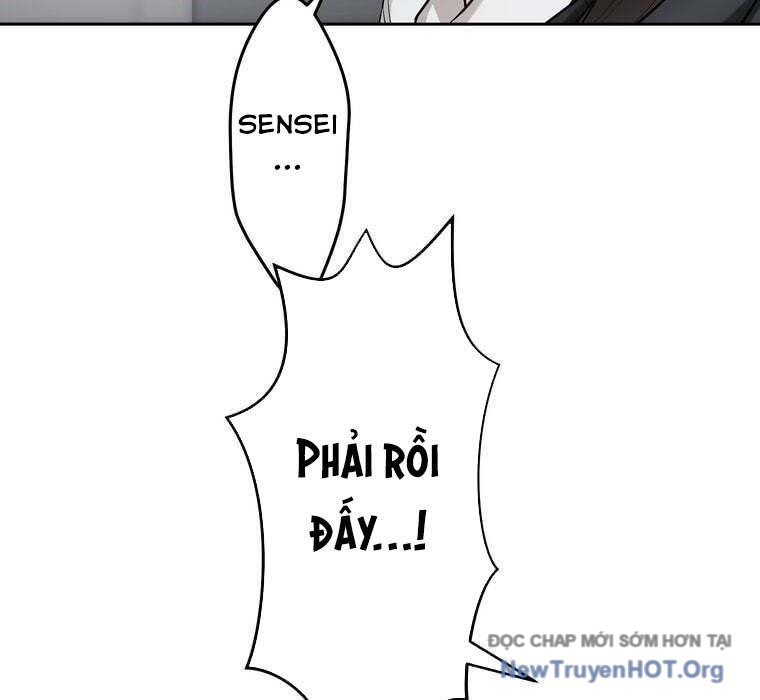 Giáo Viên ác Quỷ Saiko chapter 71 - Trang 11