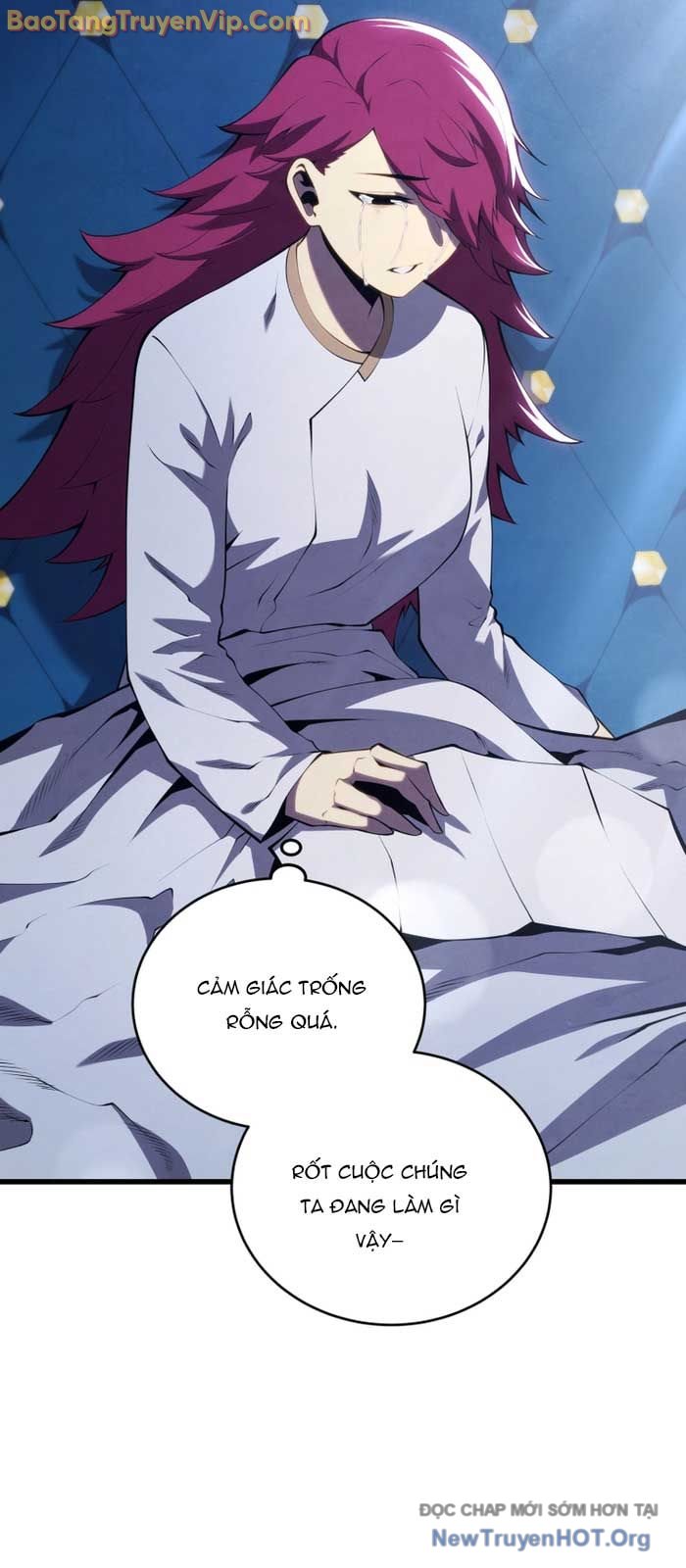 Con Trai Út Của Gia Đình Kiếm Thuật Danh Tiếng chapter 163.3 - Trang 79
