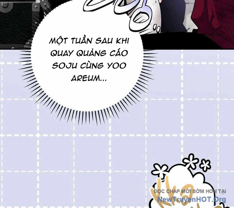 Kẻ Thống Trị Kịch Bản chapter 29 - Trang 86