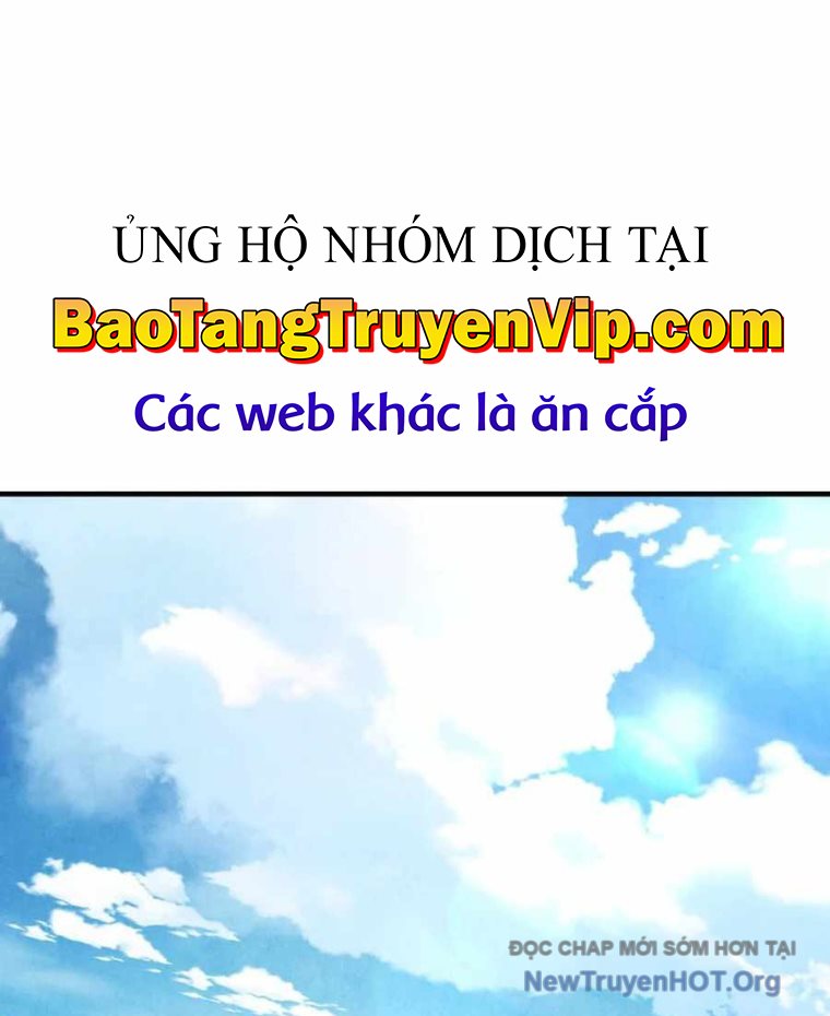 Sinh Tồn Như Một Bộ Khoái Ở Thế Giới Võ Lâm chapter 5 - Trang 109