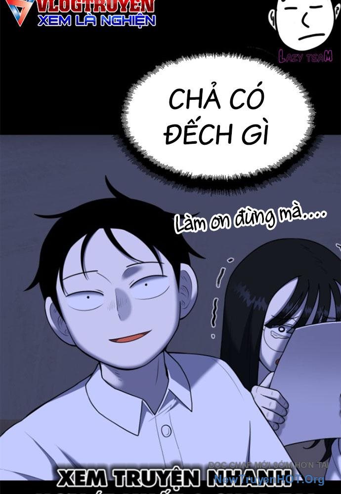 Tiết Học Sinh Tồn Thứ 44 chapter 10 - Trang 112