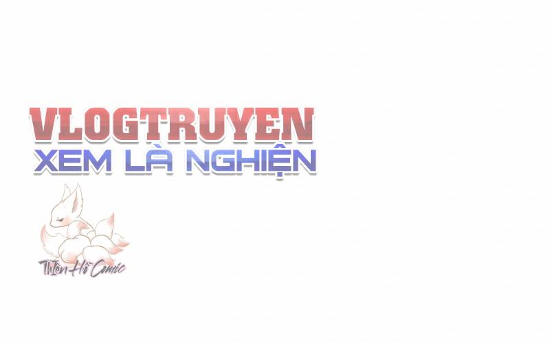 Hắc Ma Pháp Sư Kẻ Duy Nhất Trở Lại Quá Khứ Với Kỹ Năng Gian Lận Siêu Việt chapter 2 - Trang 261