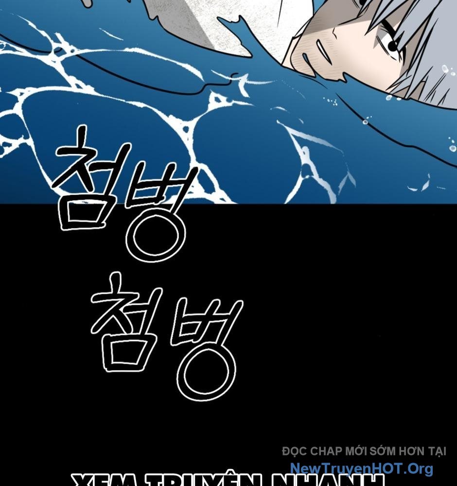 ROUND chapter 32 - Trang 57