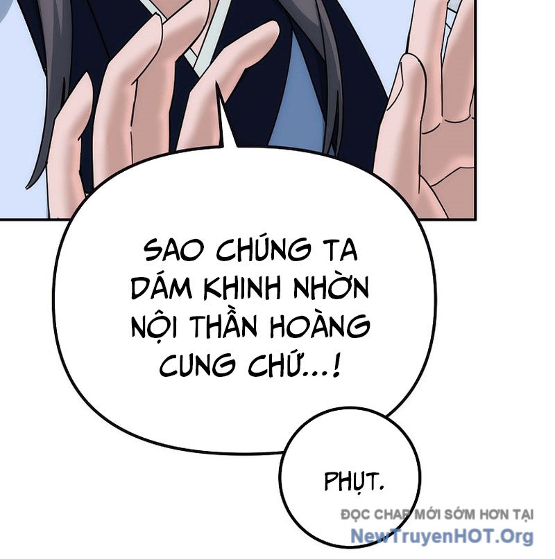 Hoạn Quan Tuyệt Luân chapter 27 - Trang 24