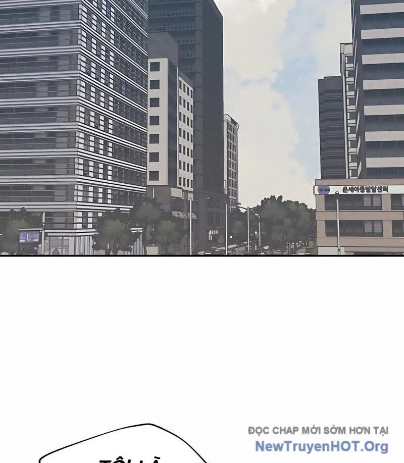 Hôm Nay Han Yoil Là Phụ Nữ chapter 1 - Trang 92