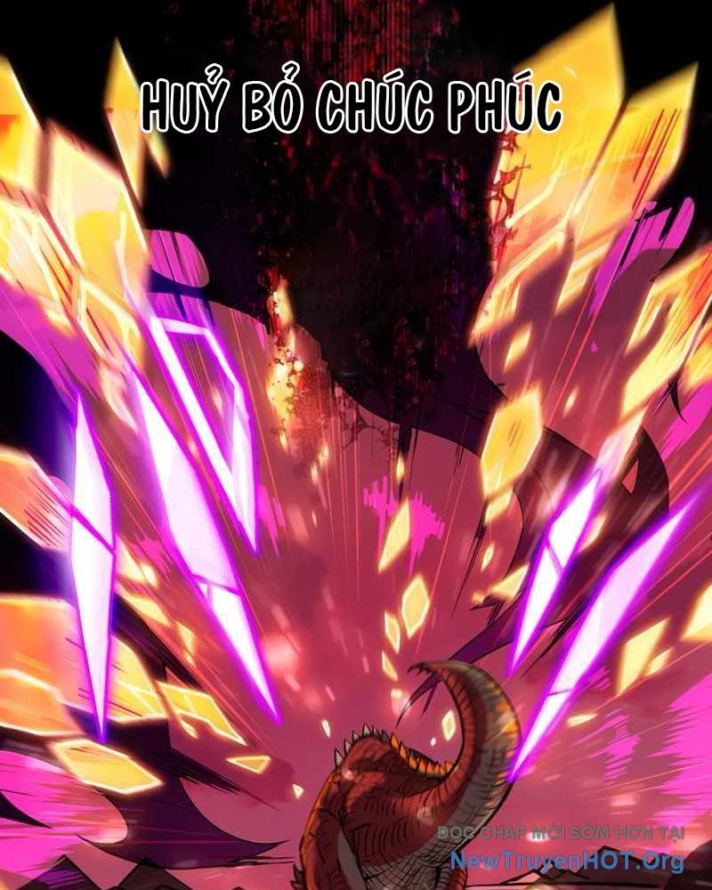 Kẻ Vượt Trội Từ Địa Giới Vô Địch Tại Trường Học chapter 2 - Trang 124