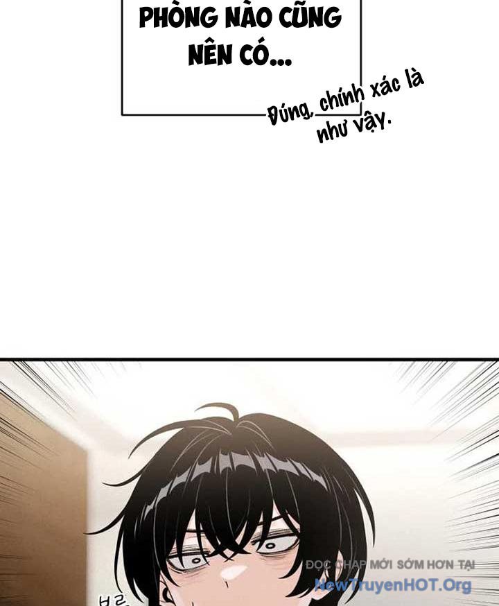 Nhật Kí Chuyển Việc Chap 14 - Next Chap 15