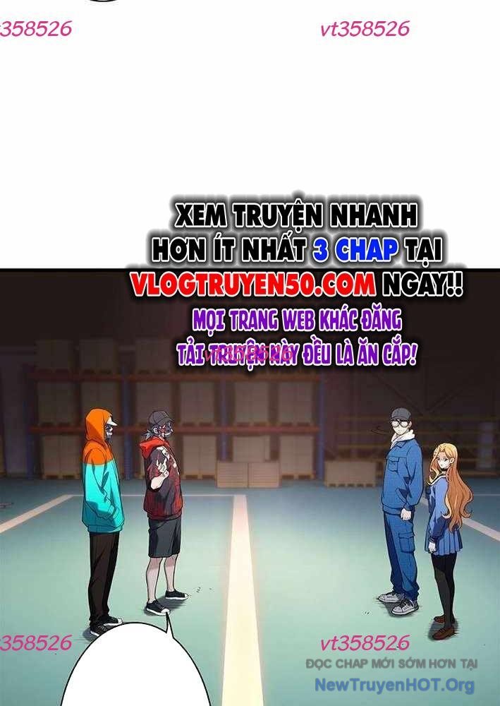Lão Đại Trung Niên Không Danh chapter 11 - Trang 53