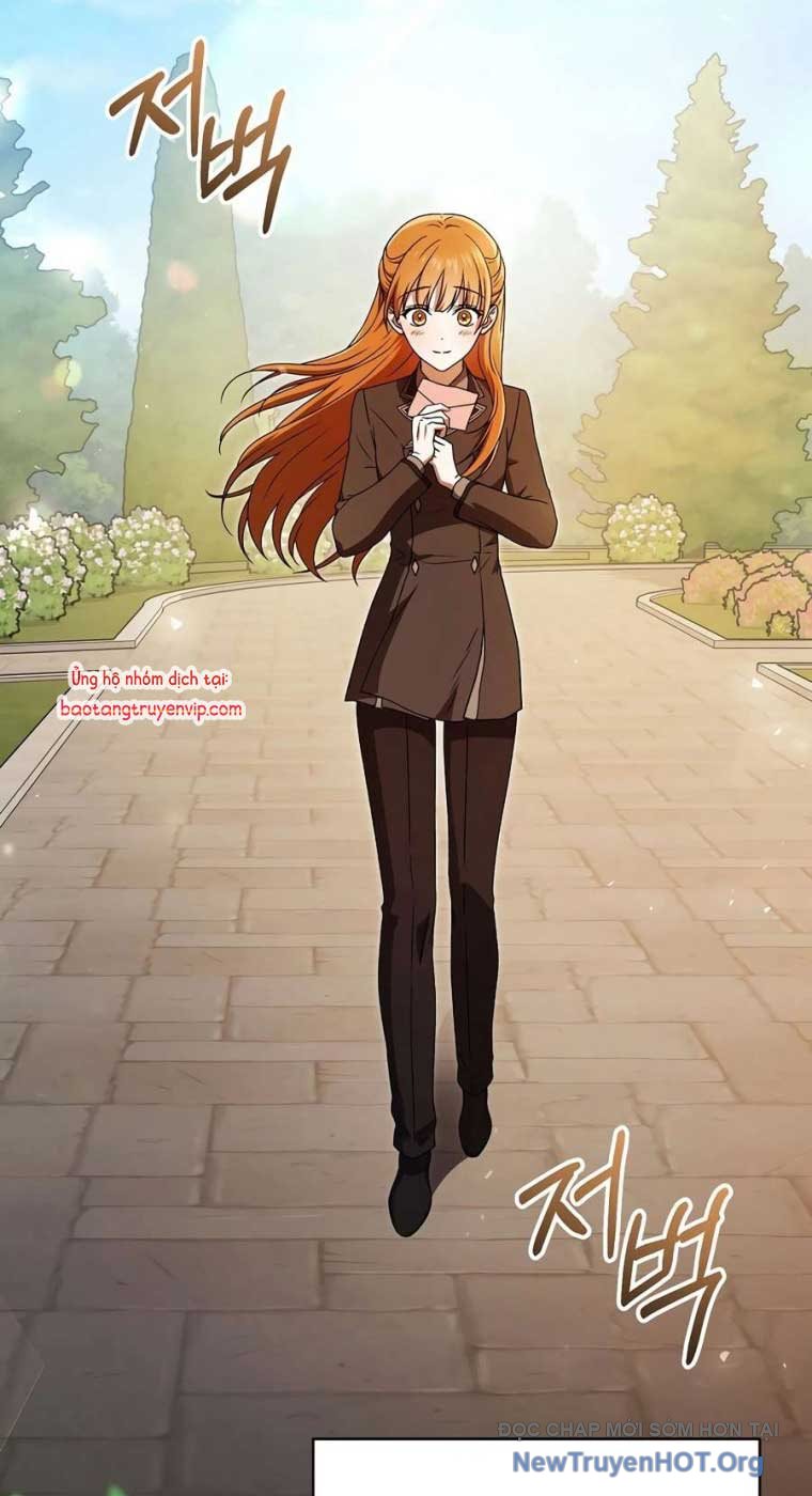 Thiên Tài Phép Thuật Nắm Giữ Khái Niệm chapter 20.2 - Trang 85