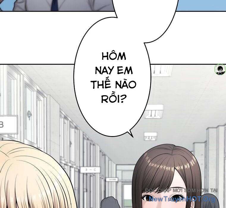 Giáo Viên ác Quỷ Saiko chapter 71 - Trang 3