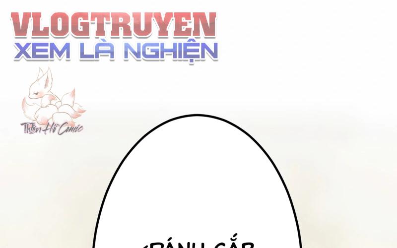 Hắc Ma Pháp Sư Kẻ Duy Nhất Trở Lại Quá Khứ Với Kỹ Năng Gian Lận Siêu Việt chapter 2 - Trang 147