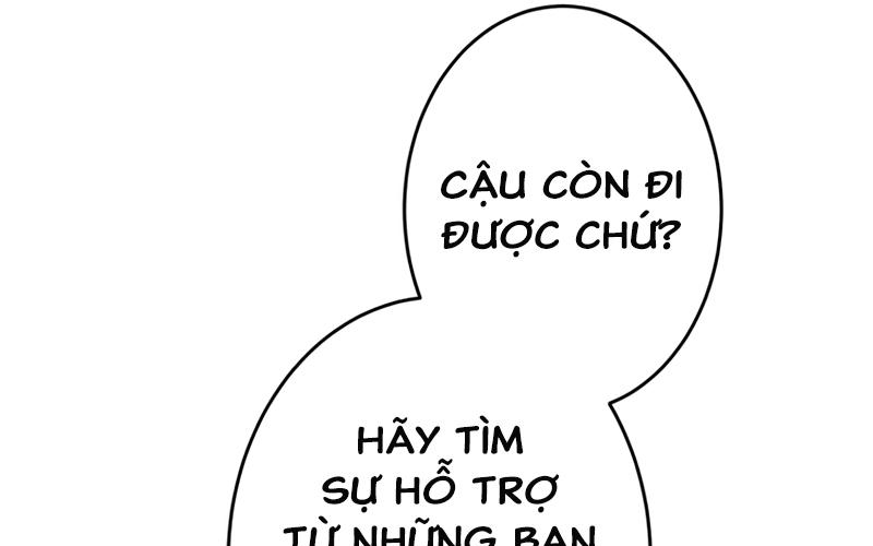 Kẻ Vượt Trội Từ Địa Giới Vô Địch Tại Trường Học chapter 4 - Trang 160