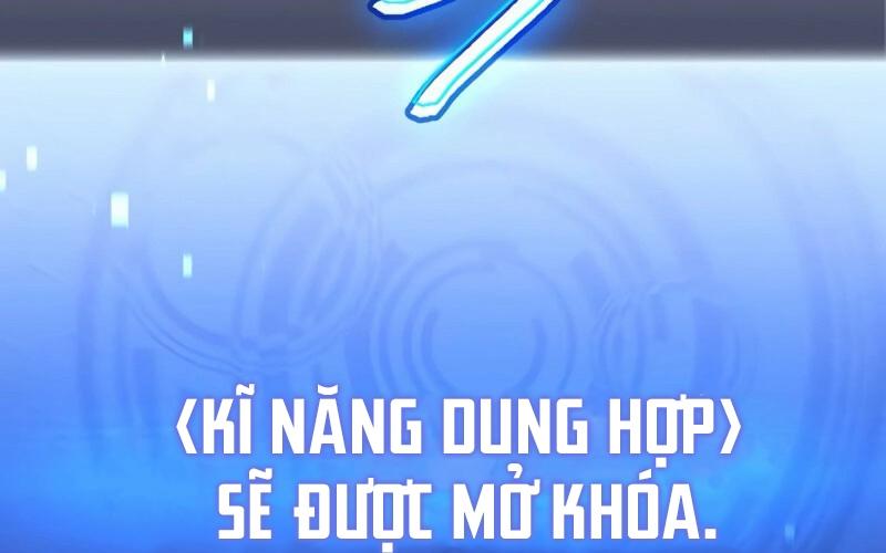 Hắc Ma Pháp Sư Kẻ Duy Nhất Trở Lại Quá Khứ Với Kỹ Năng Gian Lận Siêu Việt chapter 5 - Trang 91