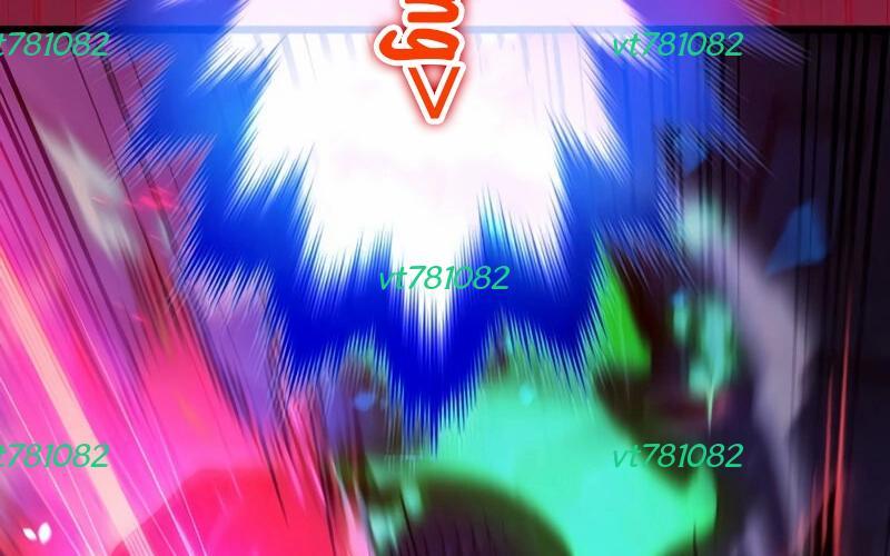 Hắc Ma Pháp Sư Kẻ Duy Nhất Trở Lại Quá Khứ Với Kỹ Năng Gian Lận Siêu Việt chapter 5 - Trang 179