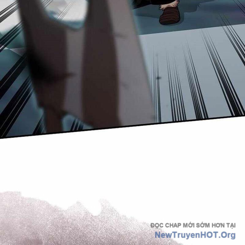 Vô Tình Ghi Danh chapter 47 - Trang 144