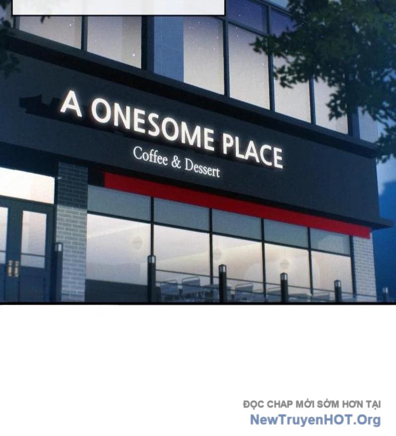 Nhật Kí Chuyển Việc Chap 9 - Next Chap 10