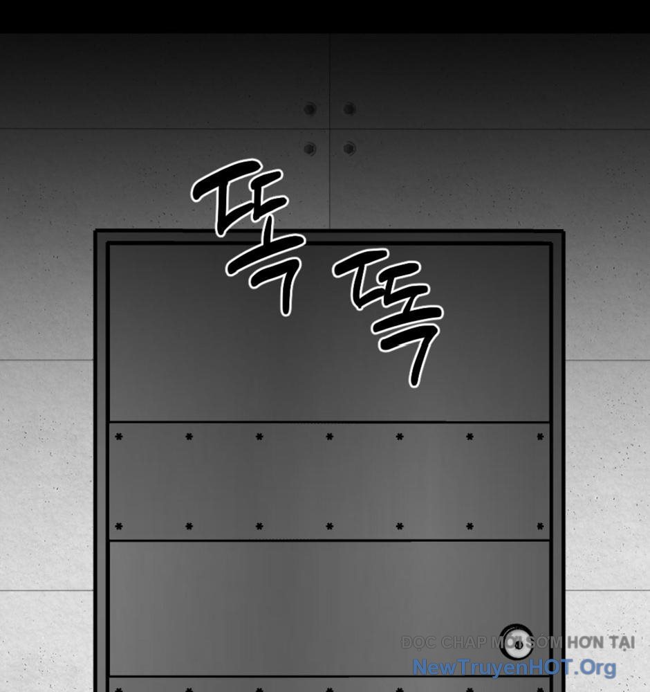 ROUND chapter 33 - Trang 62