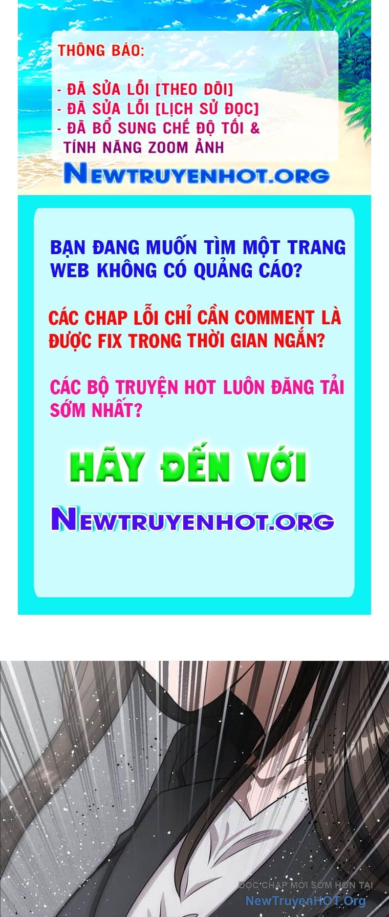 Giáo Viên ác Quỷ Saiko chapter 123 - Trang 1